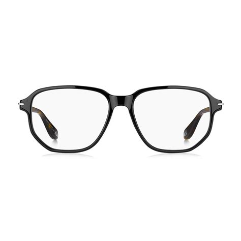 occhiali da vista uomo givenchy|Occhiali da uomo di Givenchy Eyewear .